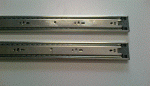 vysuv array H.gif